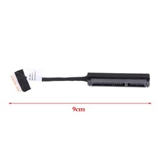 HDD Cable For HP ZBOOk15 ZBOOk17 G3 G4 SATA Hard Drive HDD Connector Flex Cable