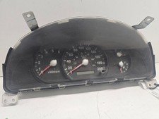 Compteur Kia SORENTO