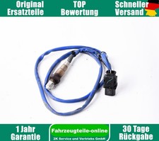 Lambdasonde Regelsonde Sensor Porsche Cayenne 92A 4.8 S 94860613400
