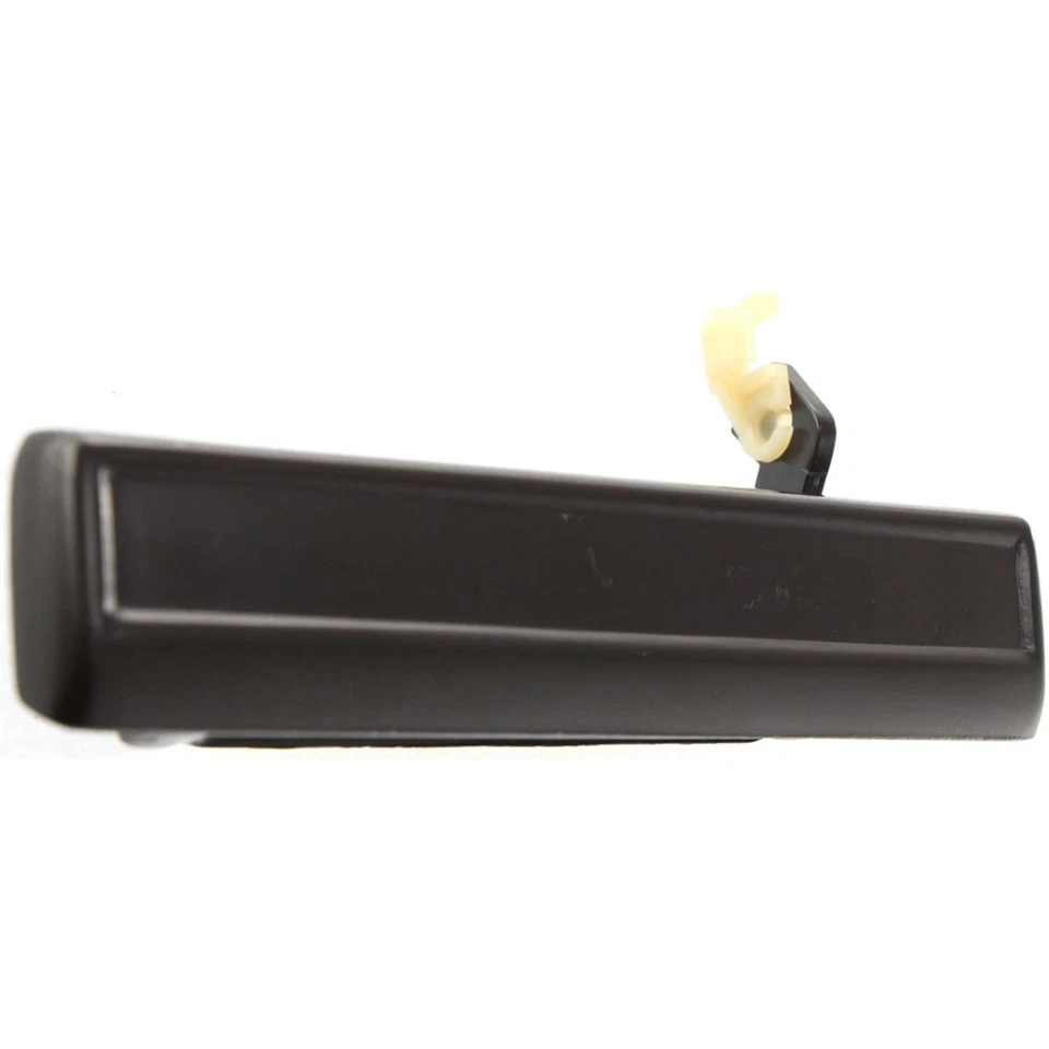 Manijas interiores de puerta delanteras o traseras del lado del conductor del pasajero para Chevy derecha izquierda Foto 4 de 4