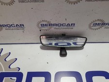 Retroviseur intérieur Hyundai GETZ