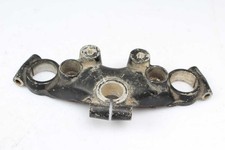 Tige De Direction Avant Supérieure Yamaha RD 350 521 73-75