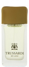 Trussardi My Land