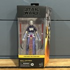 Star Wars Black Series 6
