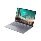 Lenovo ThinkBook 16+ 2025 Laptop AMD Ryzen™7 16-inch 2.5K/3.2K LED Display