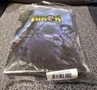 Turok Collection Trilogy Triple Pack Slipcase Xbox One Limited Run Games NEW X