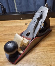Stanley Handyman No 4 Made In USA