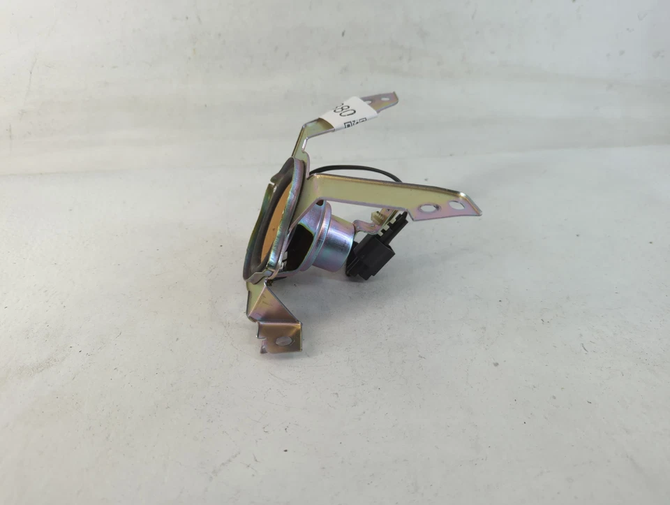 2016 Lincoln Mkz сменное название XEHK3 - Изображение 4 из 4