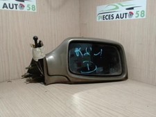 Retroviseur droit (ou coque) Renault R21