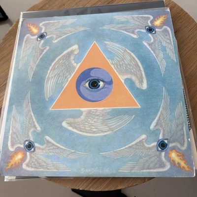 The Orkustra: Experiments In Electric Orchestra From The San Francisco Symphony