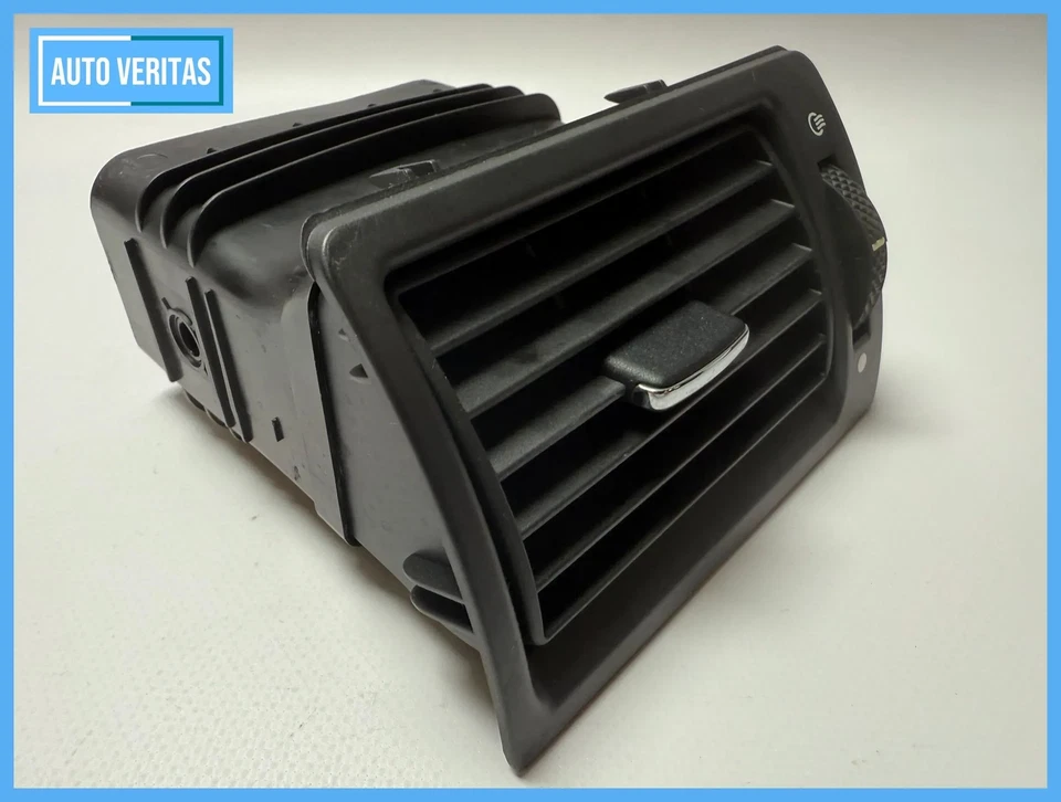 Original Ford Mondeo 3 III Ventilation Grid Air Shower Right Air Nozzle D1B1A - Image 4 of 4