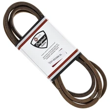 Exmark 1-653368-SL Blade Drive Belt Lazer Z CT HP 523 52-Inch Deck 1-653368