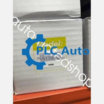 1PCS New AirTAC HRQ50 Cylinder Shipping DHL or FedEX