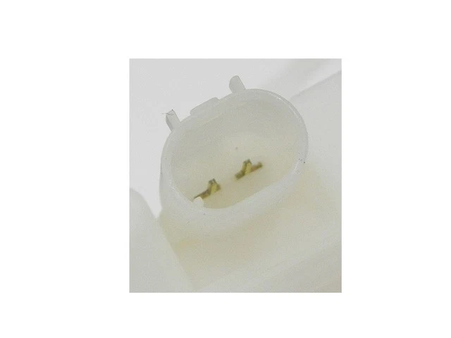 GENUINO MINI 34336756235 depósito de líquido de frenos Mini Cooper Foto 2 de 2