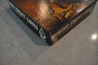 Lot of 3 - Behind Enemy Lines RPG - Box Set, Book 4 & Navarone - FASA *UNPUNCHED — photo 7