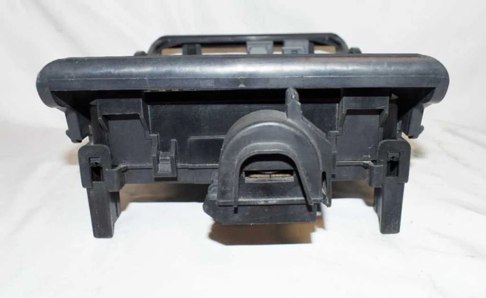 23418066 Integrated Power Distribution Fusebox Module Fits 15-19 ESCALADE C14 - Image 4 of 4