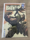 Absolute Batman 14 First Print Vf/Nm