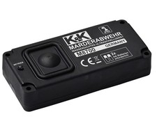 Produktbild - Original Ford Marderabwehrmittel 2033210