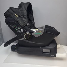 Silver Cross Baby Car Seats Accessories for sale UK