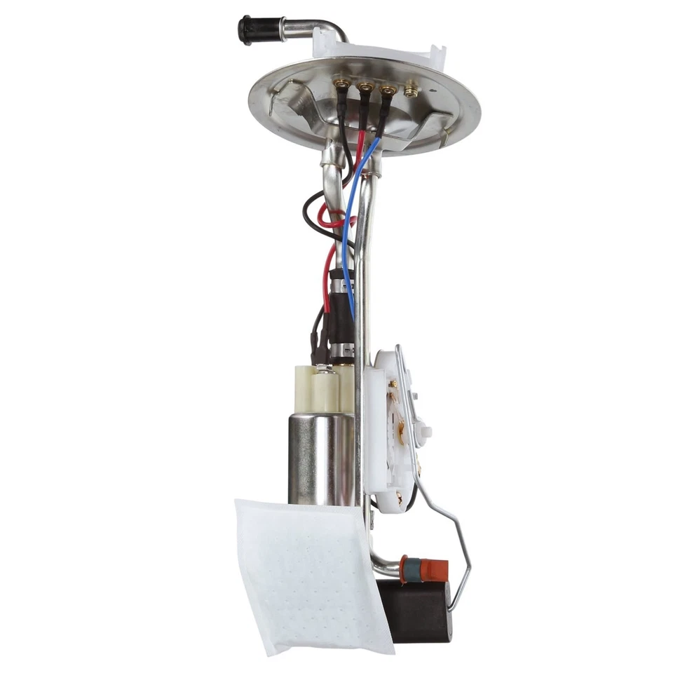 For Ford Thunderbird 1989-1997 Delphi Fuel Pump Hanger Assembly Foto 2 de 4