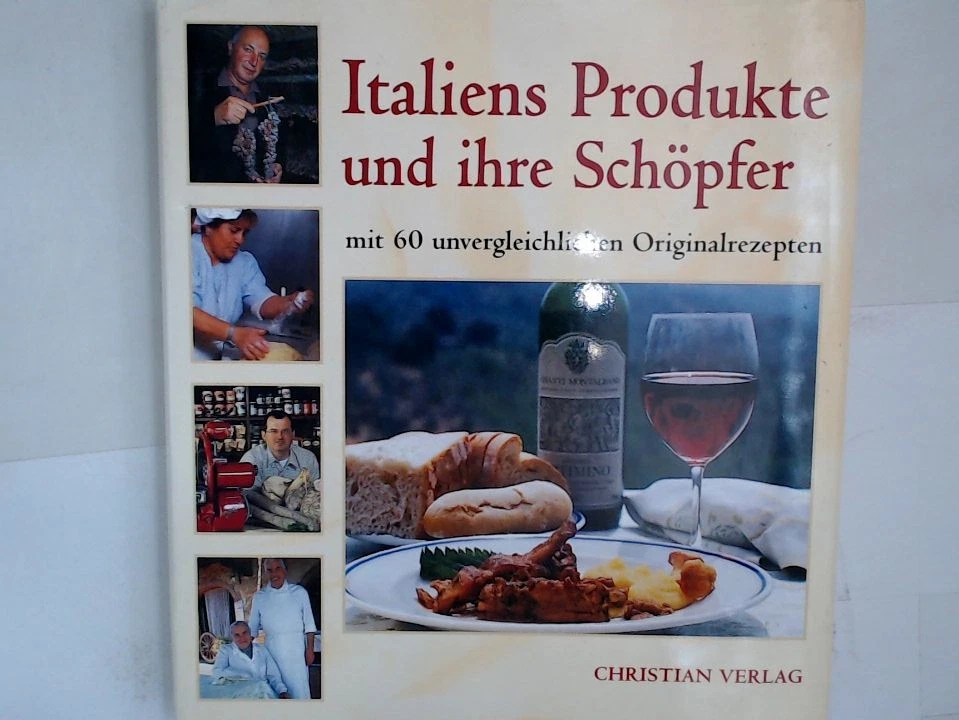 Bild 1 von 1