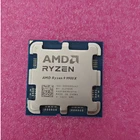 AMD Ryzen 9 9900X 12-Core 24-Thread 5.7GHz Unlocked Zen4 AM5 Desktop CPU
