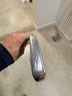 Used Titleist 690 CB Forged Iron Set 3-PW Dynamic Gold S300 Stiff Flex Steel — photo 10
