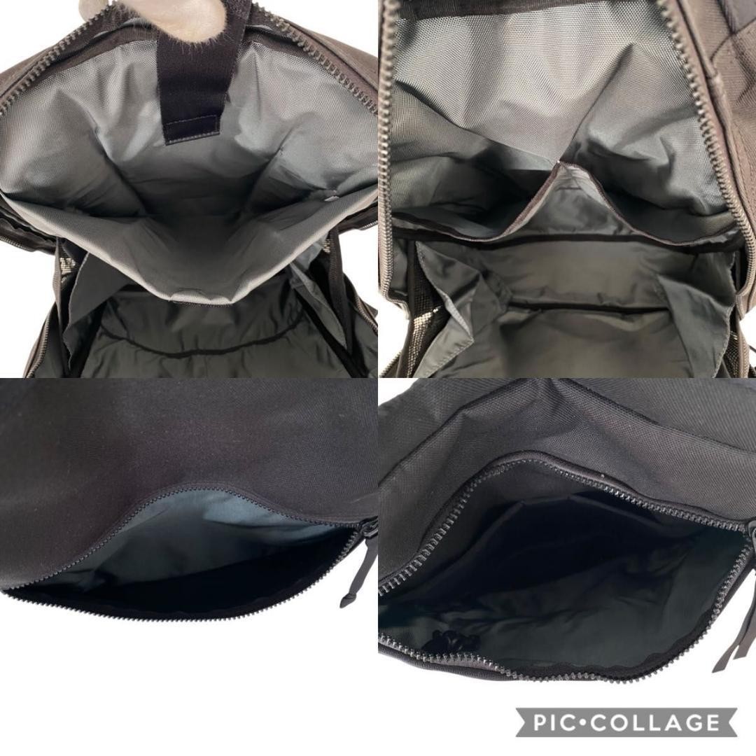 Porter Interactive Daypack Backpack 15" PC Storag… - image 10