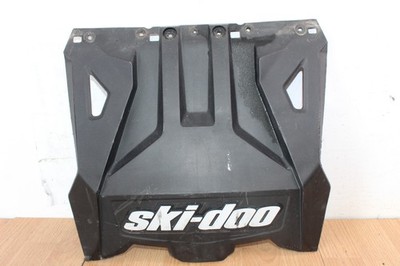 2020 Ski-Doo Grand Touring 600 Ace Sport Snow Mud Flap