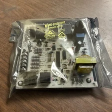 LENNOX EGC1 Furnace Control Board 1173-1 / 1173-83-30A 100980-01 | NEW