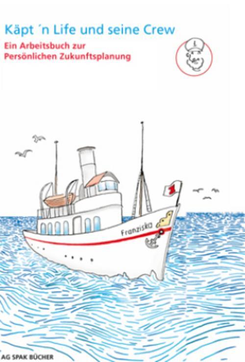 Thumbnail - Käpt'n Life Und Seine Crew Stefan Doose