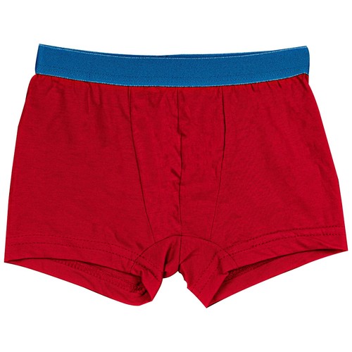 ITALIAN APPAREL - Toddler & Boys BOXER BRIEF Comfort Flex Waistband Boxer Briefs - Picture 15 of 60