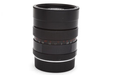 Leica ELMARIT-R f/2.8 Camera Lenses 90mm Focal for sale | eBay Leica ELMARIT-R f/2.8 Camera Lenses 90mm Focal for sale | eBay