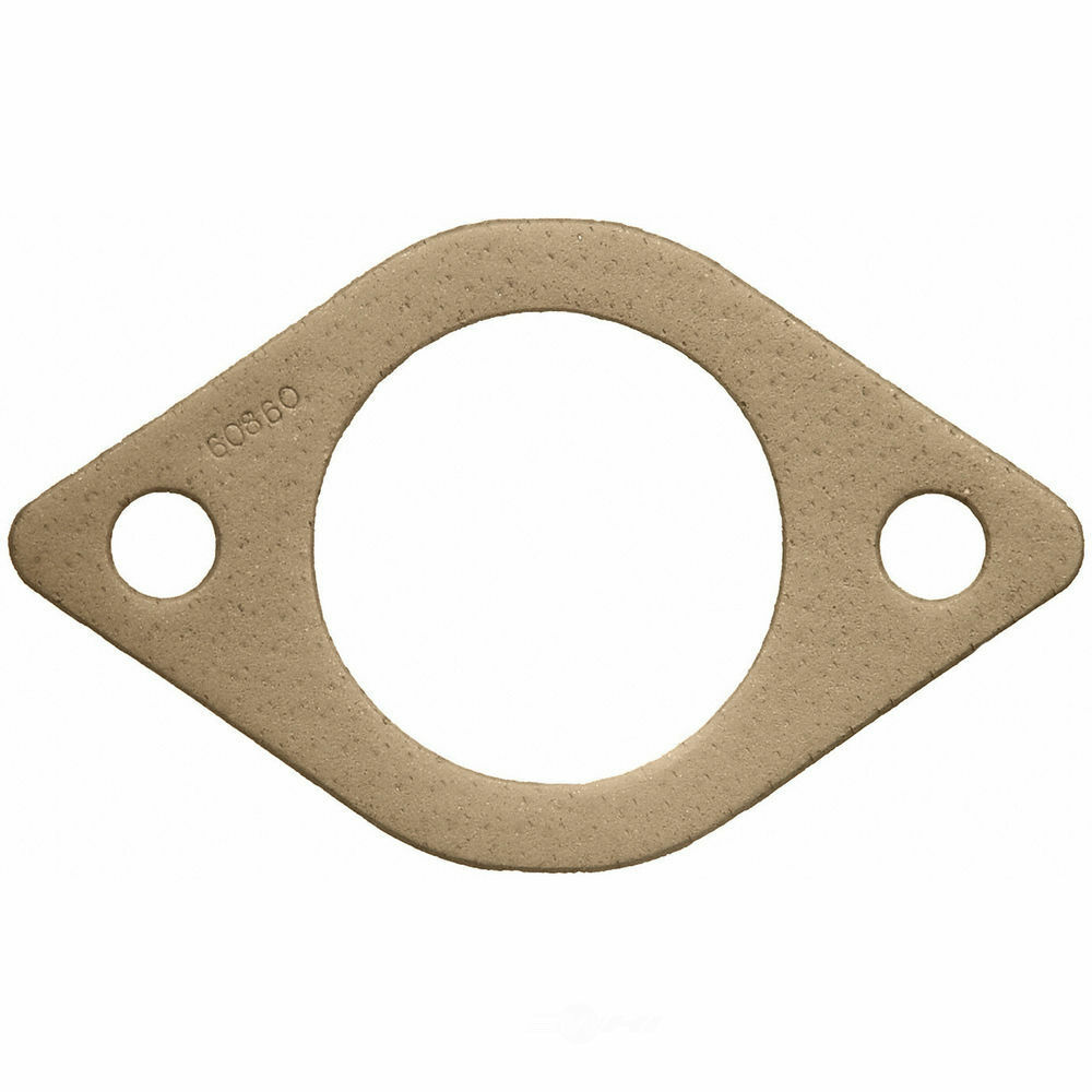 Exhaust Crossover GasketPipe Flange Gasket FelPro 60860 eBay