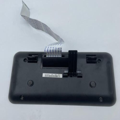 CQ890-67026 CQ890-67082 Zespół panelu sterowania pasuje do HP Designjet T120 T520 - Zdjęcie 4 z 6