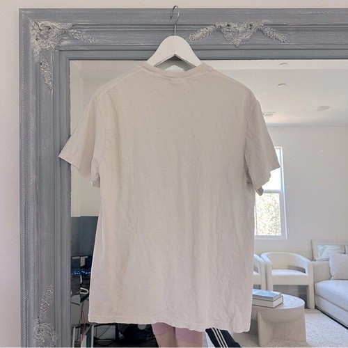 RARE official Comfort Colors Taylor Swift 90s Vintage Tee M - Picture 4 of 7