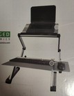 Picture 5 of 24