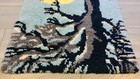 Picture 3 of 4