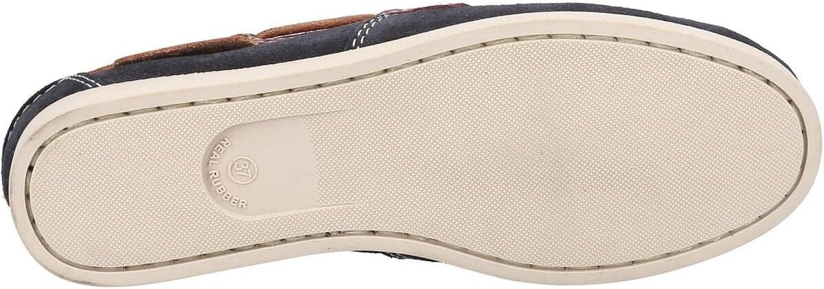 Cotswold Ladies Memory Foam Suede Trainers Womens Shoes New RRP £65 UK Size 6 image 10