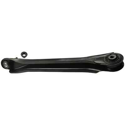 MOOG RK621455 Control Arm and Ball Joint Assembly Rear Right Lower