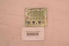 HISENSE 50H8F LED DRIVER RSAG.820.9076/ROH