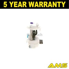 Fits Renault Twingo Wind 1.2 1.6 Fuel Pump Senser Unit AMS 8200368239