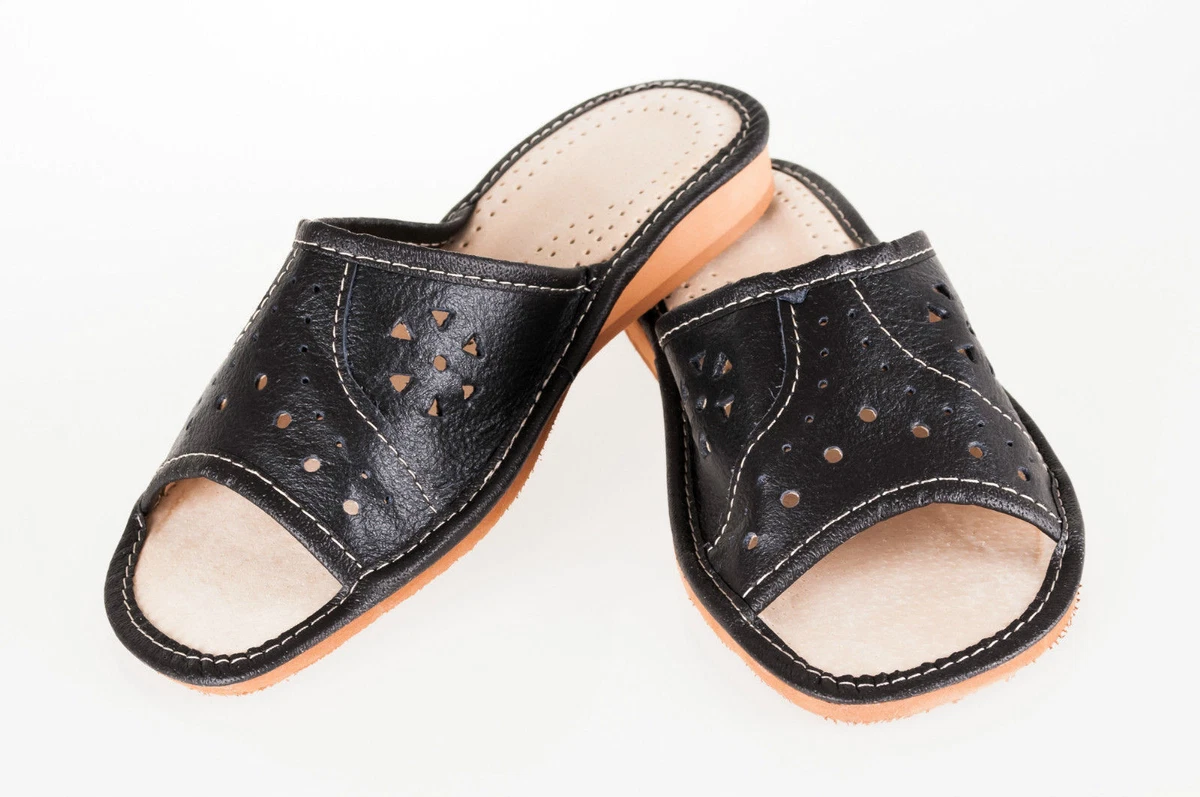 Flip flop hotsell brand sandals