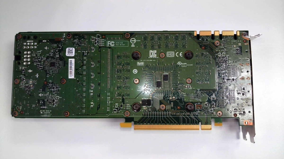 Dell hotsell 1070 gtx