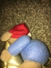 Foto 6 di 7