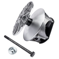 Courroie De Transmission Pour Kawasaki KVF700 Prairie / KRF750 Teryx (2004-2013) - Réf. 59011-1084 - 4
