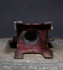 Picture 9 of 9