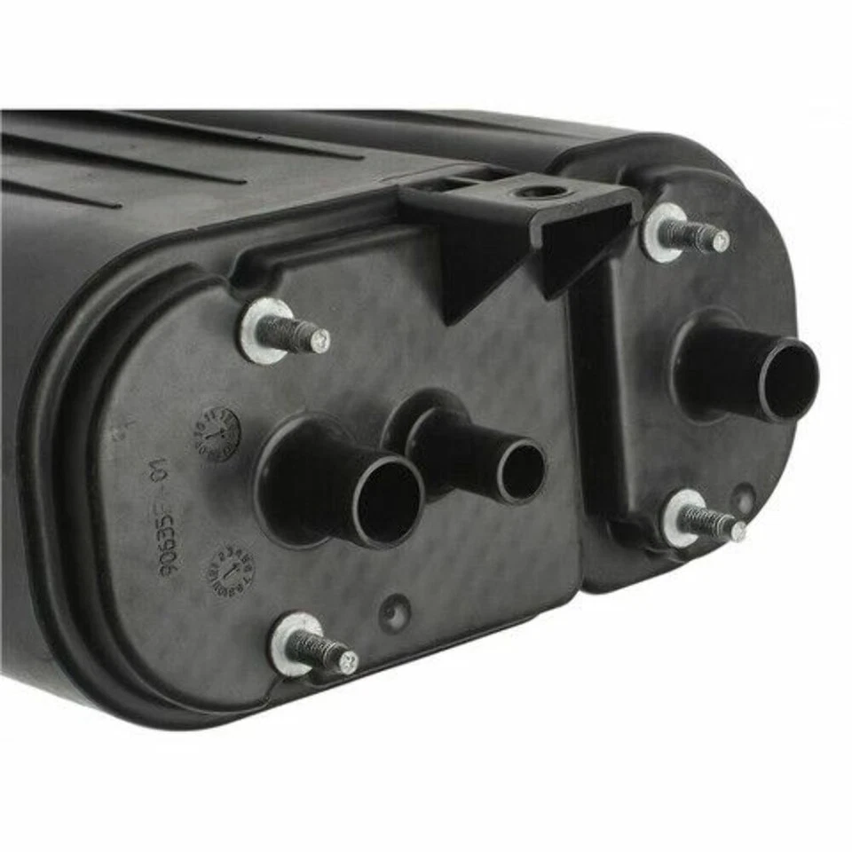 Standard Ignition Vapor Canister CP3165 | High-Quality Auto Part, Universal Fit - Image 2 of 4