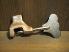 GP Shank Extractor Piano Repair Tools from Japan