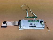 Original Motherboard Assembly Replacement for Acer SA241Y 23.8" LED Monitor